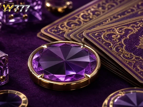 Live Table Games Image 2