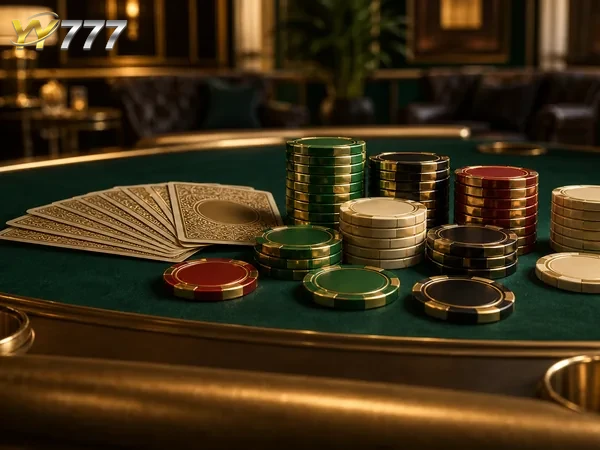 YY777 mobile casino guide image 1