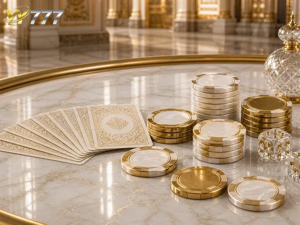 YY777 mobile casino guide image 2