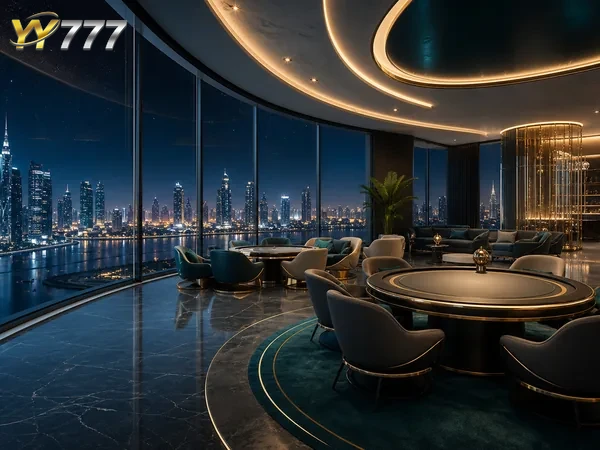 YY777 mobile guide photo 4: identity verification