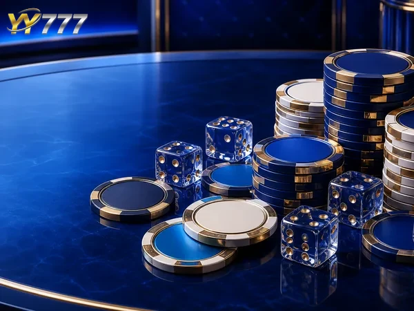 Treasure Slot Games Image 2